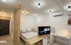 Studio Modern - Residence 5 - 5