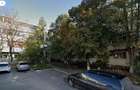 Apartament 3 camere parter, Cf 1 - Pretabil Locuinta Birouri Magazin - 3