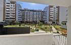 Proprietar fara comision - inchiriere spatiu comercial situat in zona PopestiLeordeni strada Biruintei 81 - 4