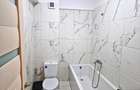 DE INCHIRIAT - 2 CAMERE, BLOC NOU - 3