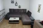 Apartament 3 camere, zona nord - 6