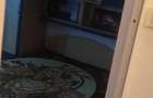 Inchiriez apartament zona VEST - Tulcea - 2