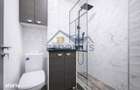 Apartament 2 Camere - Vest -Renovat Complet- Mobilat & Utilat - 6