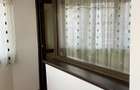 Inchiriere apartament 2 camere Ion Mihalache / Domenii S1 - 10