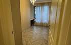 Inchiriere apartament 3 camere / terasa / parcare / Via Pipera - 5