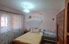 Apartament cu 2 camere de vanzare pe strada Pictor Grigorescu - 2