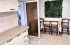 Apartament 3 camere de închiriat Copou - 5