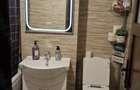 Propietar apartament 2 camere decomandat - 4