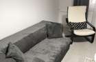 grigorescu fizicienilor decomandat 2 grupuri sanitare 2aer conditionat - 5
