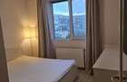 Apartament de inchiriat 2 camere Tineretului 8/10 - 1
