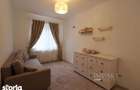 Apartament modern, balcon ?i parcare subterana - Vivo, Floresti! - 5
