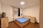 Apartament cu 1 Camera | Curte Comuna - 1
