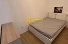 Apartament 2 camere Visani - 6