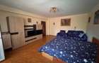 Garsonieră 58 mp de închiriat – Otopeni, ultra-central - 2