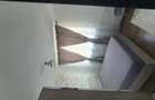 Vand apartament cu 3 camere decomandat - 3