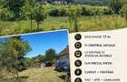 oportunitate rara teren intravilan de vanzare - 5