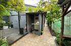 Teren + Casa Brancoveanu comision 0% - 11