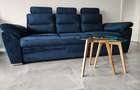 Apartament de inchiriat, termen lung. 2 camere, Mamaia, zona Iaki-Rex - 2