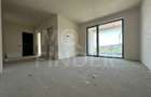 Apartament Premium 2 camere, Andrei Muresanu- Ansamblu Exclusivist