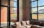 Loft exclusivist de inchiriat | 4 camere | 213,6 mp util... - 4