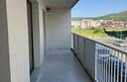 Apartament 3 Camere Floresti - 9