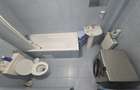 Inchiriez apartament 2 camere etaj 1 Baba Novac - 4