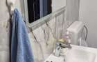 Apartament 2 Camere 13 Septembrie Prosper - 2