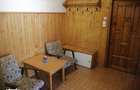 Apartament 2 camere decomandate de inchiriat Manastur, Str. Vidraru - 5