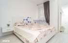 Apartament 2 camere decomandat, loc parcare, Visan - 1