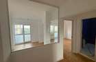Zona Pia?a Alba Iulia | Spa?iu / Apartament 3 Camere (7... - 7