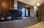 CASA 4 Camere - 1.058 MP - TEREN 2 Terase 2 Bai SNAGOV - 6