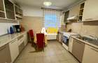 Apartament cu 3 Camere, Complet Mobilat, Zona Clo?ca - Cetate - 11