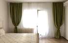 Vand garsoniera VITAN MALL 42mp confort I - 14