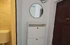 Garsoniera renovata Brancoveanu Mobilata si utilata Bloc reabilitat - 4