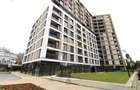Proprietar - prima inchiriere | zona Centrala Nord One Cartierul Vienez - 3