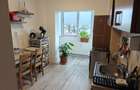 Apartament 2 Camere Metrou Stefan cel Mare 1982, 9/11 - 13