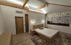 Vila Tama?i Corbeanca, disponibila spre inchiriere - 5