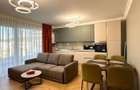 Apartament 3 camere PREMIUM de inchiriat - 4