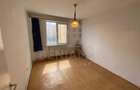 Apartament 3 camere spa?ios, luminos, centrala, Grivitei - 2