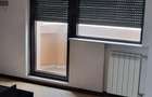 Apartament 4 camere P-ta Victoriei rezidenta proprie birou - 5