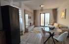 Prima inchiriere Class Park Targovi?te, apartament 3camere/loc parcare - 12