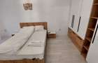 Calea Baciului - Strada Stelelor - Prima inchiriere - Ap 2 camere - 12