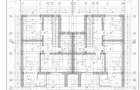 COMISION 0, Duplex cu Garaj, 4 Camere, 140mp, Toate Utilitati, SACALAZ