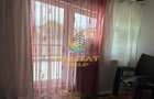 Apartament 3 Camere 80 MP Otopeni Craitelor Mega Image - Otopeni (Bucuresti-Ilfov)