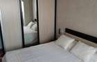 Apartament 3 camere, 77 mp, zona Vest - 3