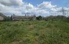 Vand casa in comuna Istria - 1