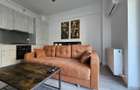 Deco Residence, 2 camere de inchiriat, 6 min de metrou - 3