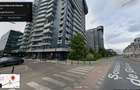 Pipera + zona birouri + zona rezidentiala Upground + spatiu comerical 153mp de inchiriat (+hota alimentatie publica) - 3