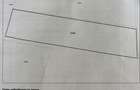 Vand teren com Stroiesti jud Suceava - 1