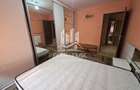 Vand ap.2 camere decomandat, etaj 3, zona Lunca - 9